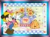mickey