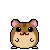 dancin' hamster =)
