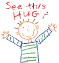Hug for You!