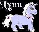 Lynn