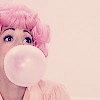 Frenchy Bubblegum