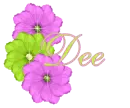 Dee