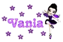 Vania