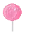 LolLypop Love 