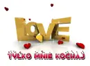 love&happy