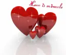 love&happy