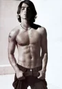 Joe jonas