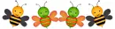 Bees
