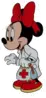 minnie & mickey