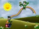 mickey