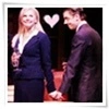 Elle & Emmett