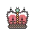 queen crown
