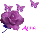Anna