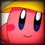 cutter kirby