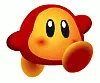 waddle dee