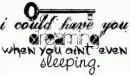 - Weezy F. Baby
