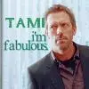 Tami