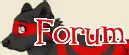 CS Forum