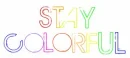StAy C0l0RfUl.