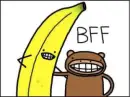M0NkEy. && bANANA.