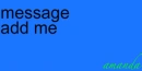 toMisMatchBlue