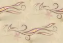 Swirls