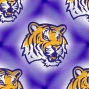 LSU Tigers