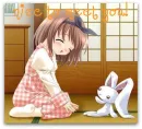 kawaii