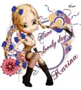 Have a lovely day