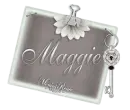 Maggie
