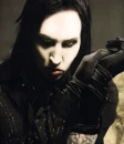 Marilyn Manson