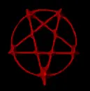 Dark_lore