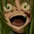 Higurashi