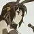 Haruhi singing