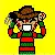 Freddy