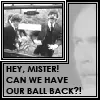 Beatles