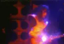 Ace Frehley