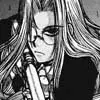 Hellsing