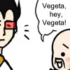 over 9000