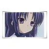 Kotomi