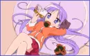 Kagami