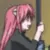 Nyuu