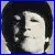 beatles2