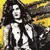 Led Zeppelin