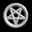 pentagram