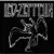 ledzeppelin