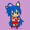 kona-chan