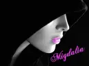 Migdalia
