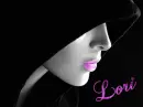Lori