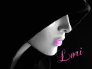 Lori